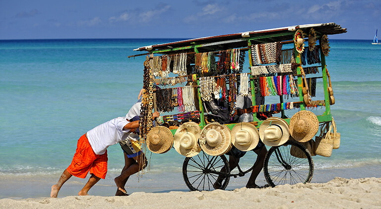 Havana-Cuba 02